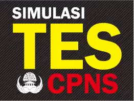 Kursus Simulasi Tes CPNS