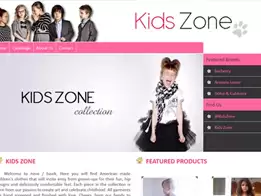 Kursus Coding Web untuk Anak