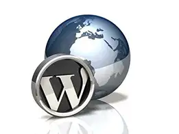 Kursus Web CMS, Kursus Wordpress di Bali, Membuat web dengan wordpress