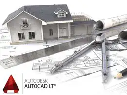 Kursus AutoCAD