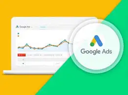 Kursus Google Ads