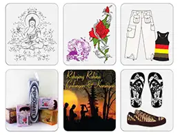 picture Kursus Desain Grafis, Kursus Komputer di Denpasar Bali
