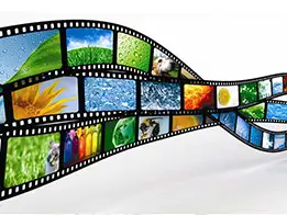 Picture Kursus Animasi dan Editing Video, Kursus Komputer di Denpasar