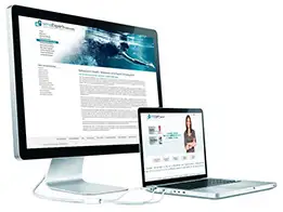Kursus Web Programming, Kursus Codeigniter, Kursus Komputer di Denpasar