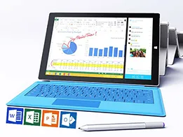 Kursus Komputer Administrasi Perkantoran, Kursus Word, Excel, Power Point, Outlook