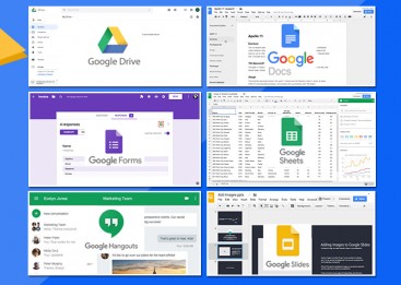 aplikasi google, google docs, google form, google spreadsheat, google form