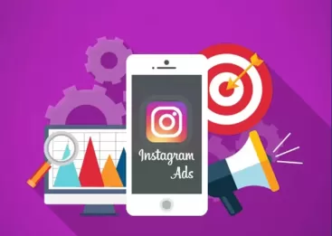 Instagram Ads