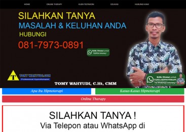 Kursus Komputer di Denpasar, Web Desain, Web Responsive, Kursus Codeigniter, Pemrograman Web Berbasis Codeigniter, web dinamis, kursus ajax dan jQuery