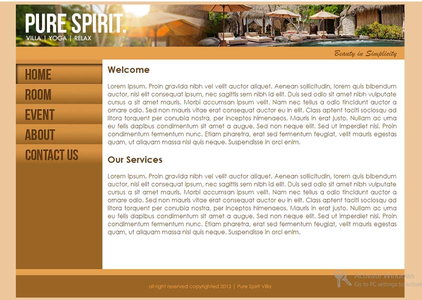 Kursus Komputer di Denpasar, Web Desain, Web Responsive, Kursus Codeigniter, Pemrograman Web Berbasis Codeigniter, web dinamis, kursus ajax dan jQuery