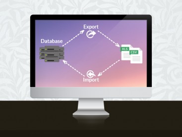 Kursus Whatsapp Marketing, Database WA