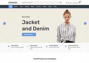 Kursus Komputer di Denpasar, Web Desain, Web Responsive, Kursus Codeigniter, Pemrograman Web Berbasis Codeigniter, web dinamis, kursus ajax dan jQuery