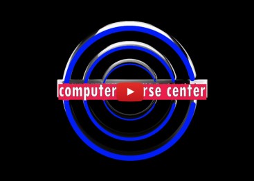 Kursus Animasi Video Editting, Tugas Akhir