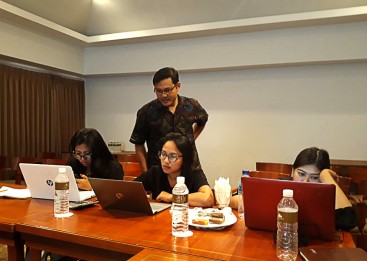 Pelatihan Excel , Training Excel, Pengembangan Karyawan