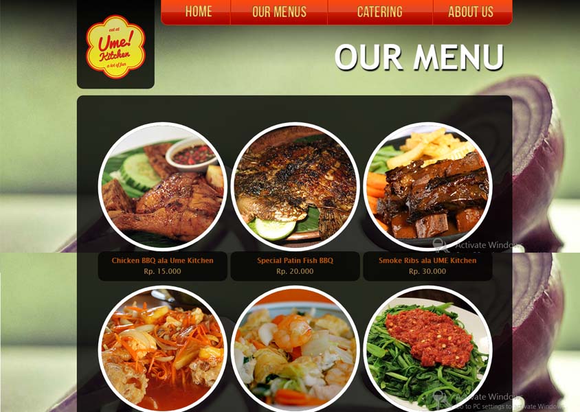 Kursus Komputer di Denpasar, Web Desain, Web Responsive, Kursus Codeigniter, Pemrograman Web Berbasis Codeigniter, web dinamis, kursus ajax dan jQuery