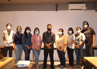 Pelatihan Excel , Training Excel, Pengembangan Karyawan