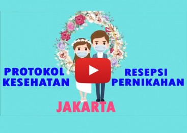 Kursus Animasi Video Editting, Tugas Akhir