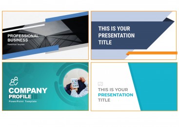 Pelatihan Power Point, Advanced Power Point, Pengembangan Karyawan
