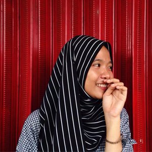 Rinda, Lulusan 3D