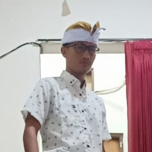 Lulusan 3D