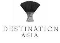 Pelatihan Basic Office Staff Destination Asia