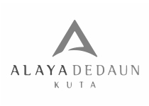 Pelatihan Basic Office Staff Alaya Dedaun