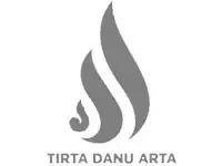 PDAM Bangli