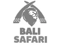 bali safari and marine park