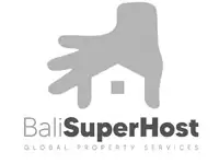 Bali Superhost
