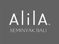 Alila Seminyak