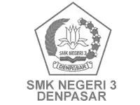 Kerjasama kursus komputer gratis dengan SMK N 3 Denpasar