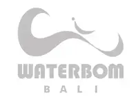 logo watrboom