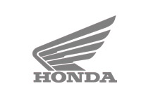 Pelatihan Excel Staf Astra Honda Cokroaminoto