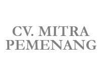 Pelatihan Komputer Administrasi CV MItra Pemenang