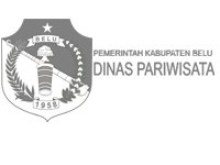 Pelatihan Desain Grafis untuk Staf Dinas Pariwisata Belu
