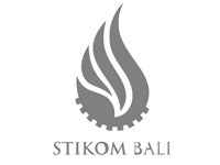 Workshop dan seminar audio visual di STIKOM BALI