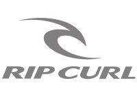 Pelatihan Excel Staf Rip Curl