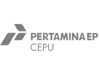 PT. PERTAMINA EP CEPU JAKARTA