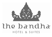 Pelatihan Excel Staff The Bandha Hotel
